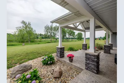 1518 M Drive S, East Leroy, MI 49051 - Photo 32