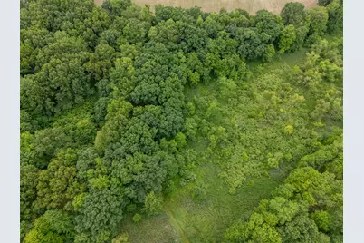 1518 M Drive S, East Leroy, MI 49051 - Photo 50