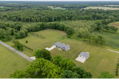 1518 M Drive S, East Leroy, MI 49051 - Photo 44