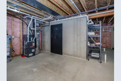 1518 M Drive S, East Leroy, MI 49051 - Photo 28