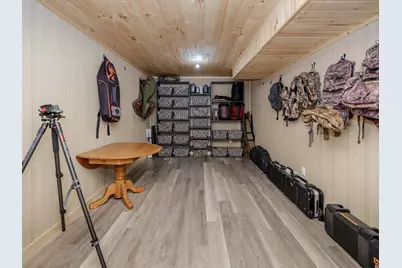 1518 M Drive S, East Leroy, MI 49051 - Photo 30