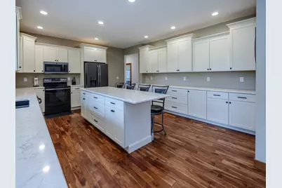 1518 M Drive S, East Leroy, MI 49051 - Photo 6