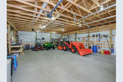 1518 M Drive S, East Leroy, MI 49051 - Photo 36