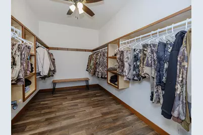 1518 M Drive S, East Leroy, MI 49051 - Photo 26