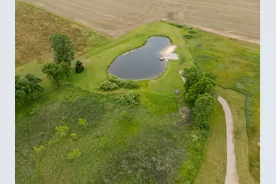 1518 M Drive S, East Leroy, MI 49051 - Photo 38