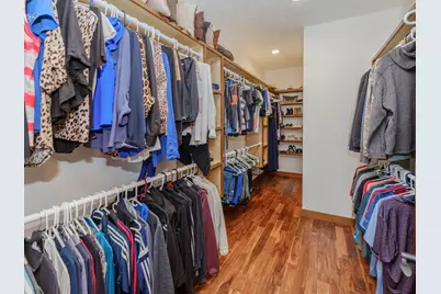 1518 M Drive S, East Leroy, MI 49051 - Photo 12