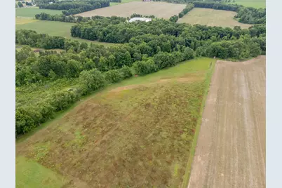 1518 M Drive S, East Leroy, MI 49051 - Photo 48