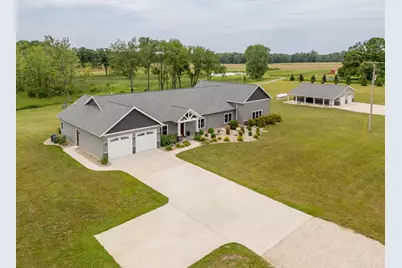 1518 M Drive S, East Leroy, MI 49051 - Photo 56