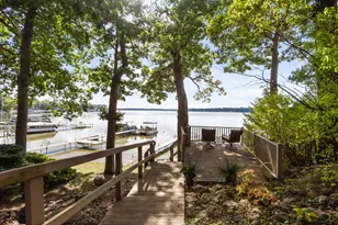 4276 Echo Cv, Manitou Beach, MI 49253 - Photo 2
