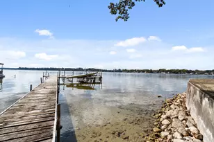 4276 Echo Cv, Manitou Beach, MI 49253 - Photo 50