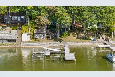 4276 Echo Cove, Manitou Beach, MI 49253 - Photo 56