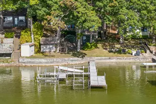 4276 Echo Cv, Manitou Beach, MI 49253 - Photo 56