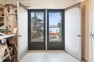 4276 Echo Cv, Manitou Beach, MI 49253 - Photo 44