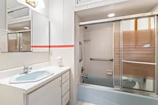 4276 Echo Cv, Manitou Beach, MI 49253 - Photo 30