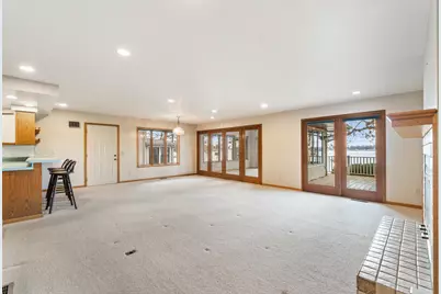 4276 Echo Cove, Manitou Beach, MI 49253 - Photo 18