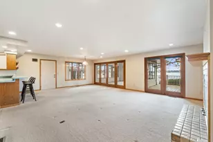 4276 Echo Cv, Manitou Beach, MI 49253 - Photo 18