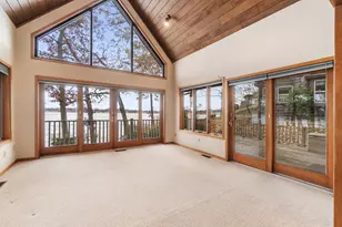 4276 Echo Cv, Manitou Beach, MI 49253 - Photo 8
