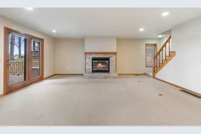 4276 Echo Cove, Manitou Beach, MI 49253 - Photo 16