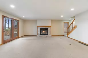 4276 Echo Cv, Manitou Beach, MI 49253 - Photo 16