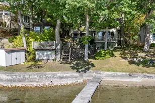 4276 Echo Cv, Manitou Beach, MI 49253 - Photo 66