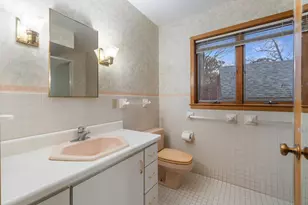 4276 Echo Cv, Manitou Beach, MI 49253 - Photo 34