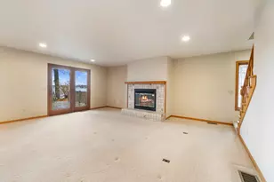 4276 Echo Cv, Manitou Beach, MI 49253 - Photo 14