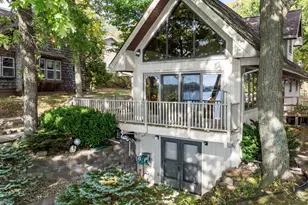 4276 Echo Cv, Manitou Beach, MI 49253 - Photo 68