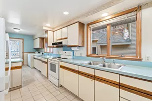 4276 Echo Cv, Manitou Beach, MI 49253 - Photo 18