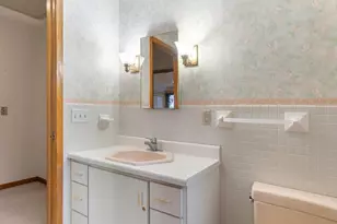 4276 Echo Cv, Manitou Beach, MI 49253 - Photo 40