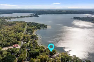 4276 Echo Cv, Manitou Beach, MI 49253 - Photo 60