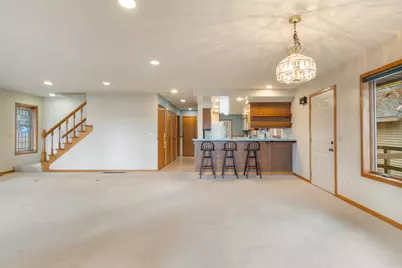 4276 Echo Cove, Manitou Beach, MI 49253 - Photo 16