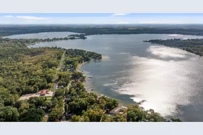 4276 Echo Cove, Manitou Beach, MI 49253 - Photo 64