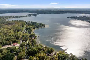 4276 Echo Cv, Manitou Beach, MI 49253 - Photo 64