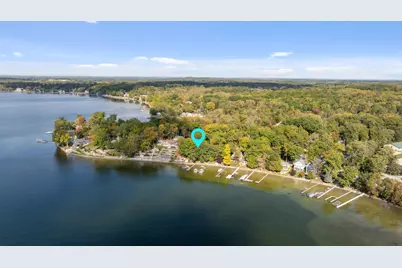 4276 Echo Cove, Manitou Beach, MI 49253 - Photo 60