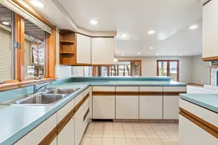 4276 Echo Cv, Manitou Beach, MI 49253 - Photo 24