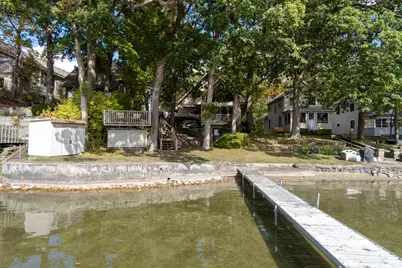 4276 Echo Cove, Manitou Beach, MI 49253 - Photo 4