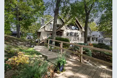 4276 Echo Cove, Manitou Beach, MI 49253 - Photo 48