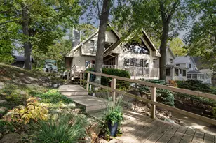 4276 Echo Cv, Manitou Beach, MI 49253 - Photo 48