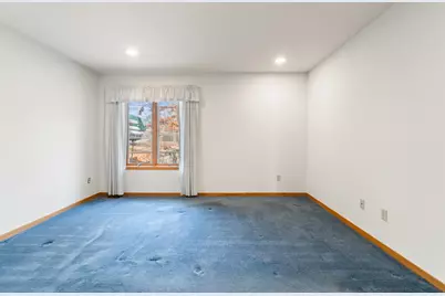 4276 Echo Cove, Manitou Beach, MI 49253 - Photo 24