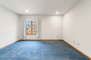 4276 Echo Cv, Manitou Beach, MI 49253 - Photo 24