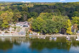 4276 Echo Cv, Manitou Beach, MI 49253 - Photo 62