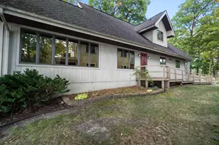 4276 Echo Cv, Manitou Beach, MI 49253 - Photo 8