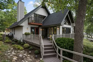 4276 Echo Cv, Manitou Beach, MI 49253 - Photo 46