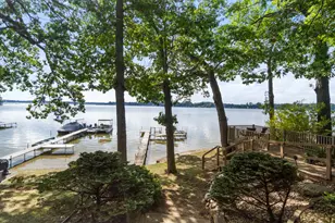 4276 Echo Cv, Manitou Beach, MI 49253 - Photo 50