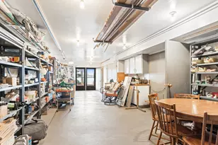 4276 Echo Cv, Manitou Beach, MI 49253 - Photo 38