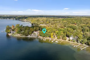 4276 Echo Cv, Manitou Beach, MI 49253 - Photo 58