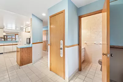 4276 Echo Cove, Manitou Beach, MI 49253 - Photo 22