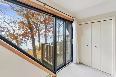 4276 Echo Cove, Manitou Beach, MI 49253 - Photo 28