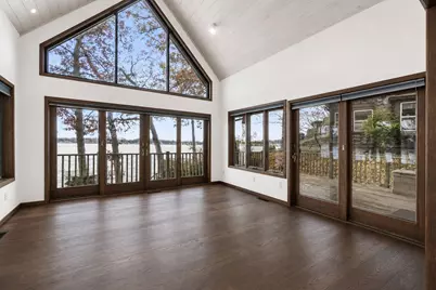 4276 Echo Cove, Manitou Beach, MI 49253 - Photo 10