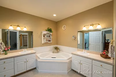 6352 Livingston Court, Hudsonville, MI 49426 - Photo 14